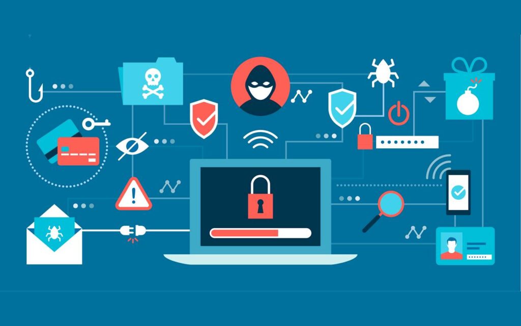 adware adalah