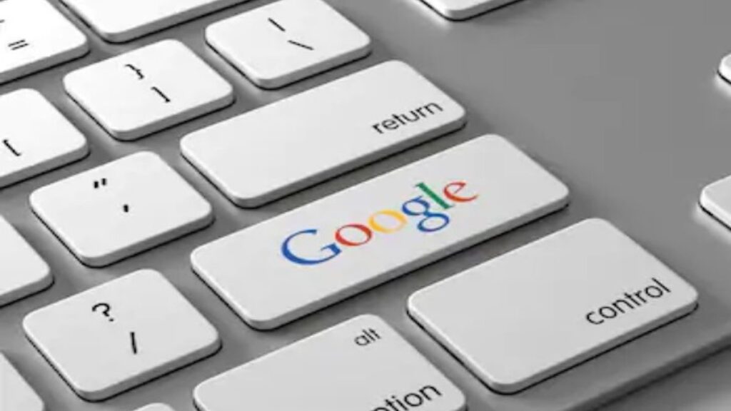 alternatif google adsense