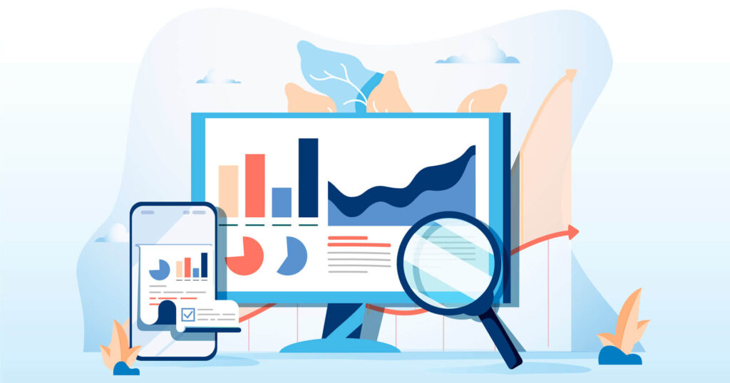audit website