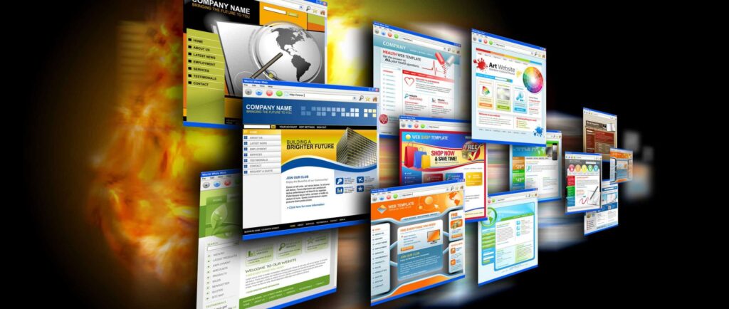 membeli domain website