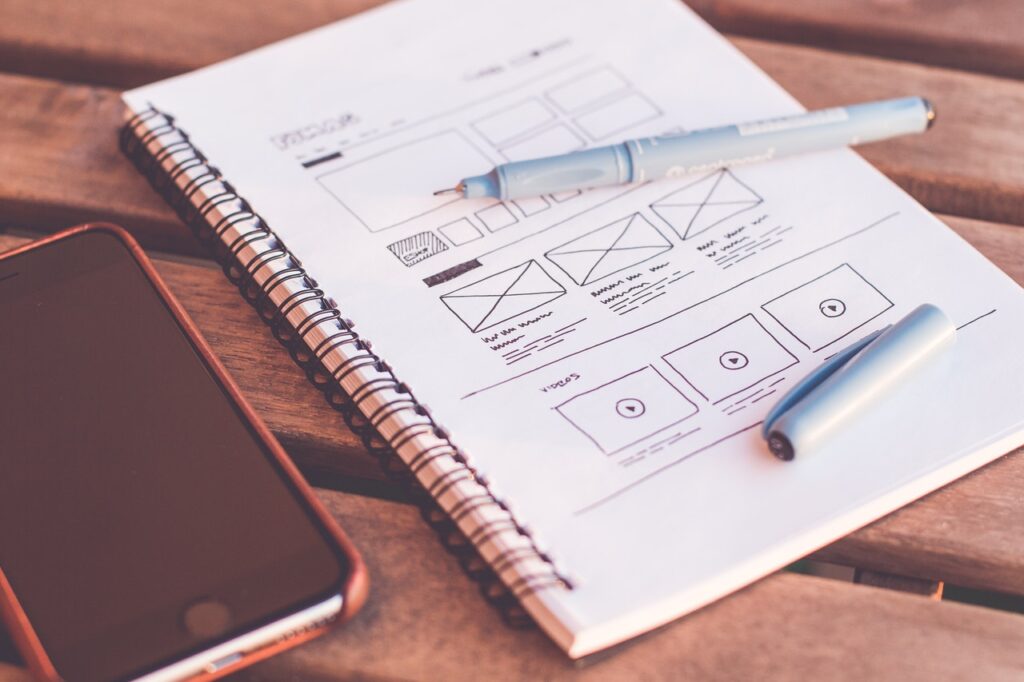 pentingnya ux writing