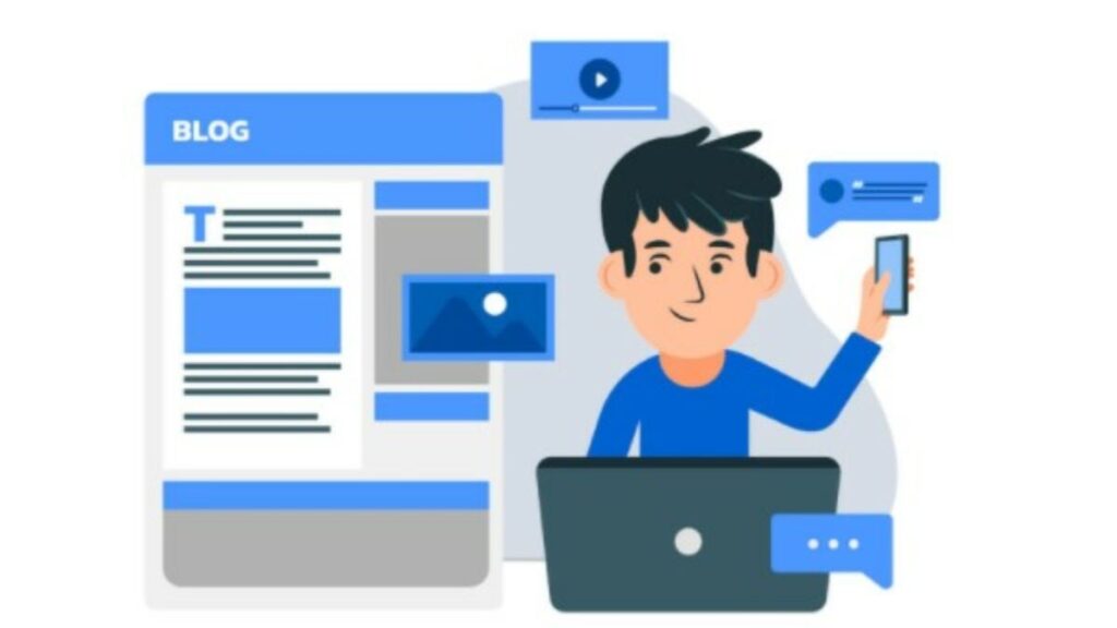 platform blog terbaik