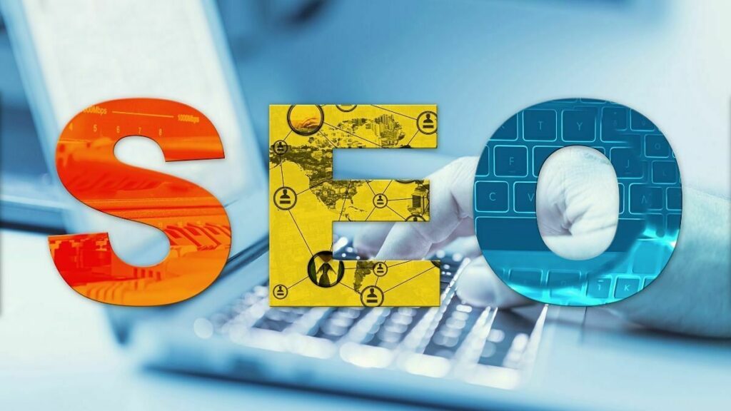 seo tools terbaik
