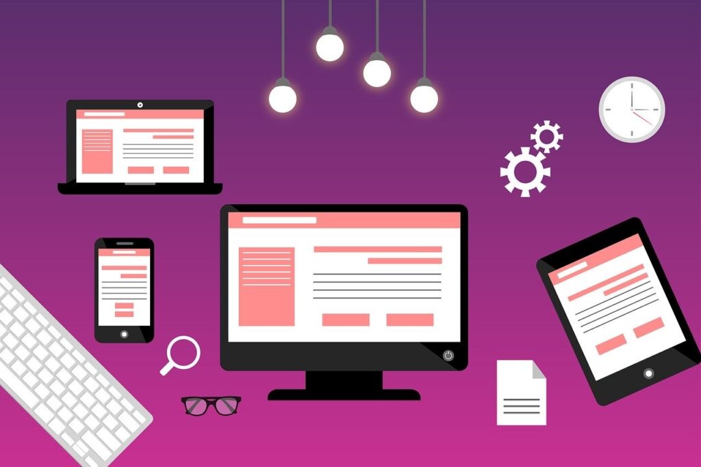 website builder terbaik