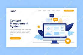 membuat halaman produk