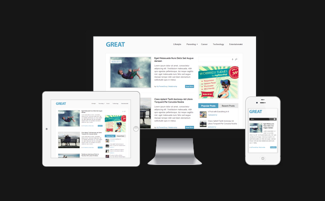 foto untuk desain web