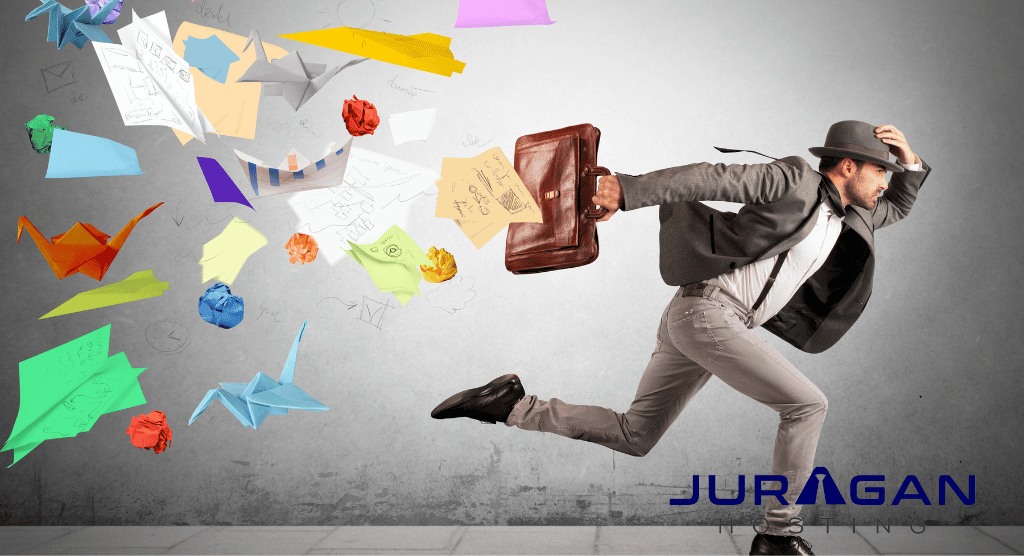 cara mempercepat loading website