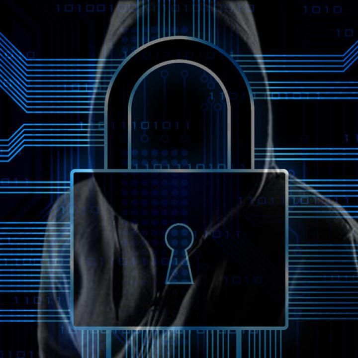 meningkatkan keamanan website