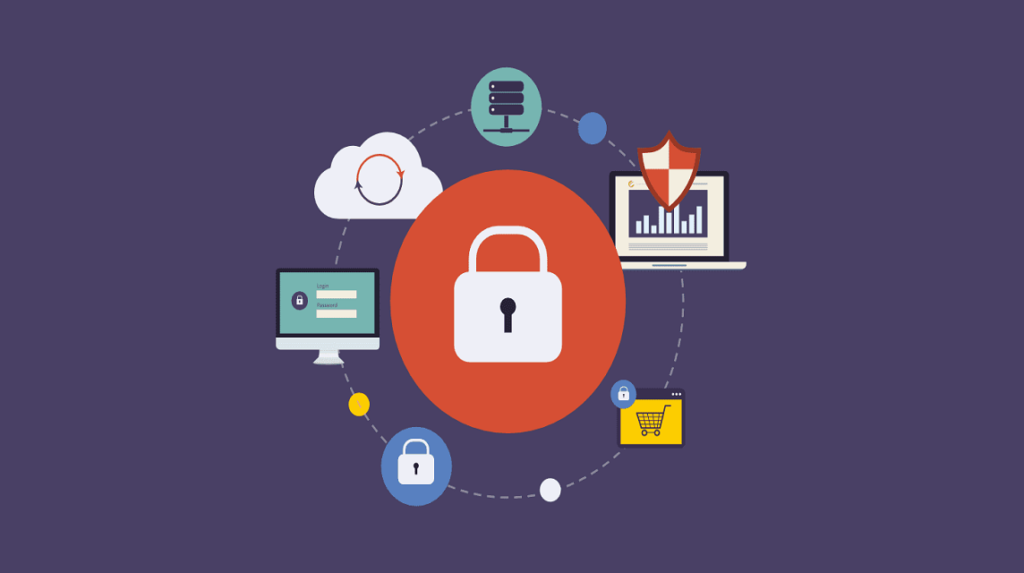 plugin security wordpress
